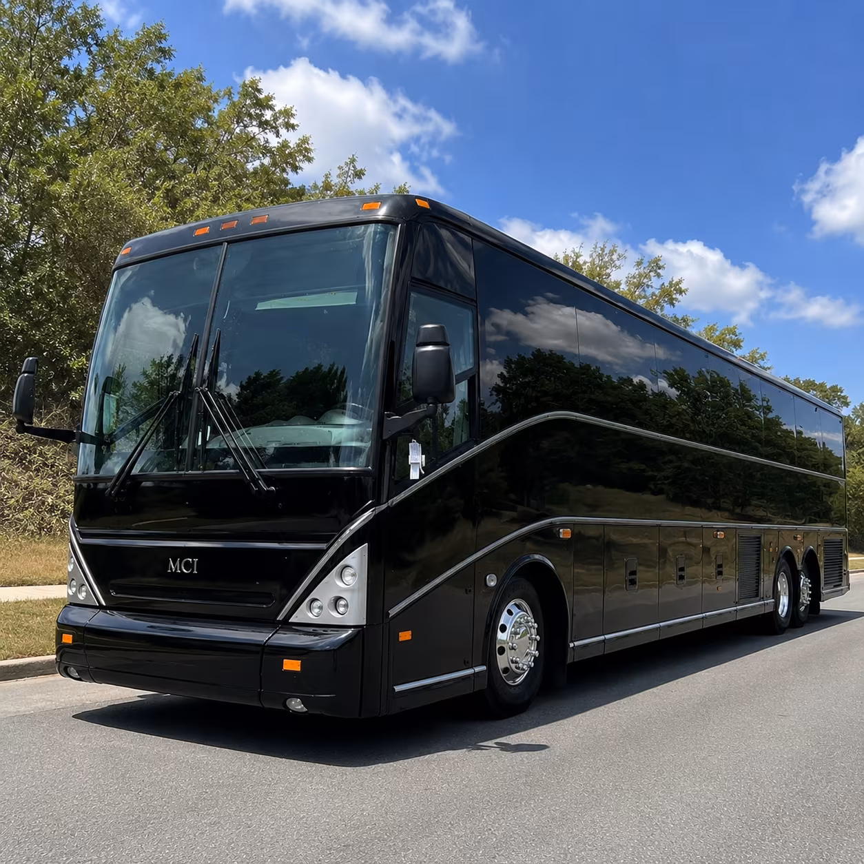 beat the broward prom rush book your sunrise bus early