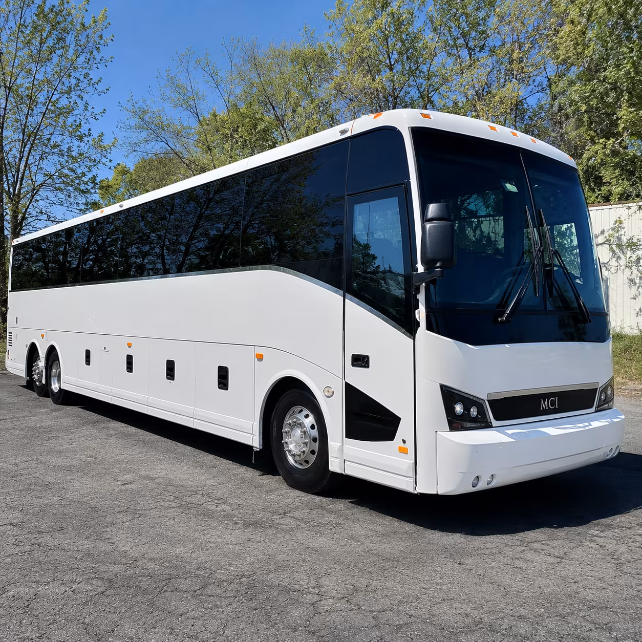 busrentalsunrise com makes prom and homecoming night easy for broward county students