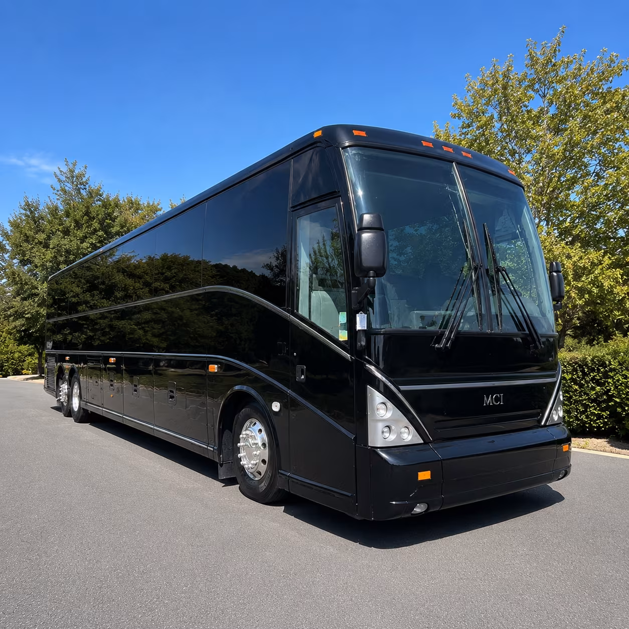 busrentalsunrise com will help you find wedding transportation for fort lauderdale venues too