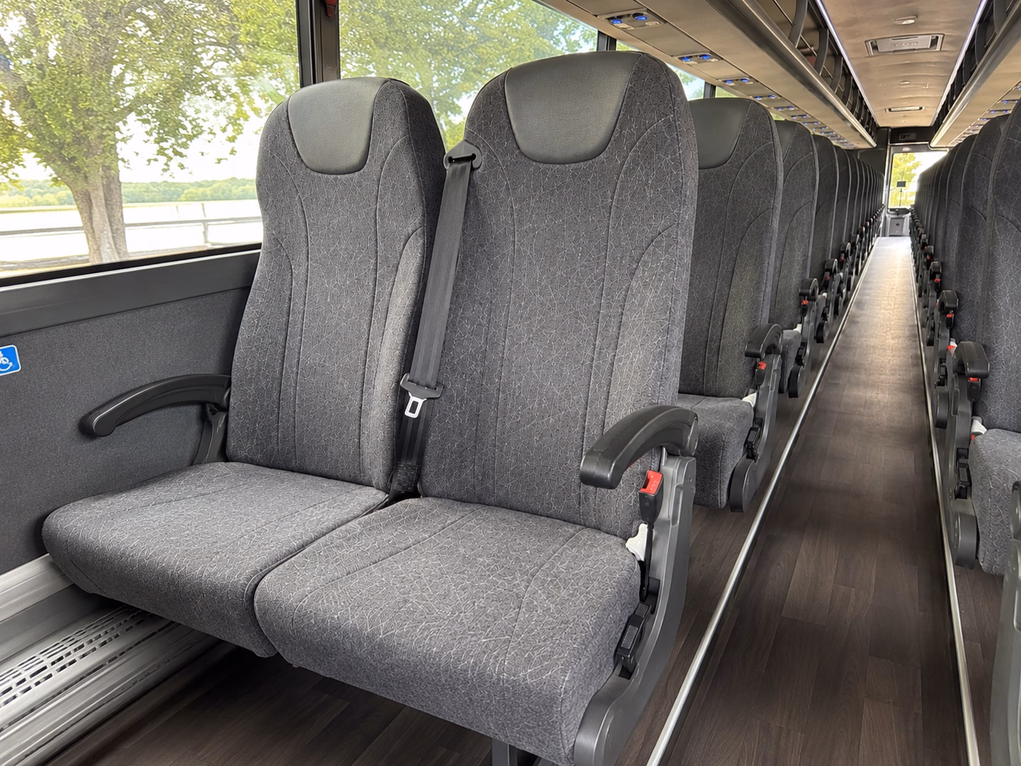charter buses to orlando theme parks attractions from sunrise
