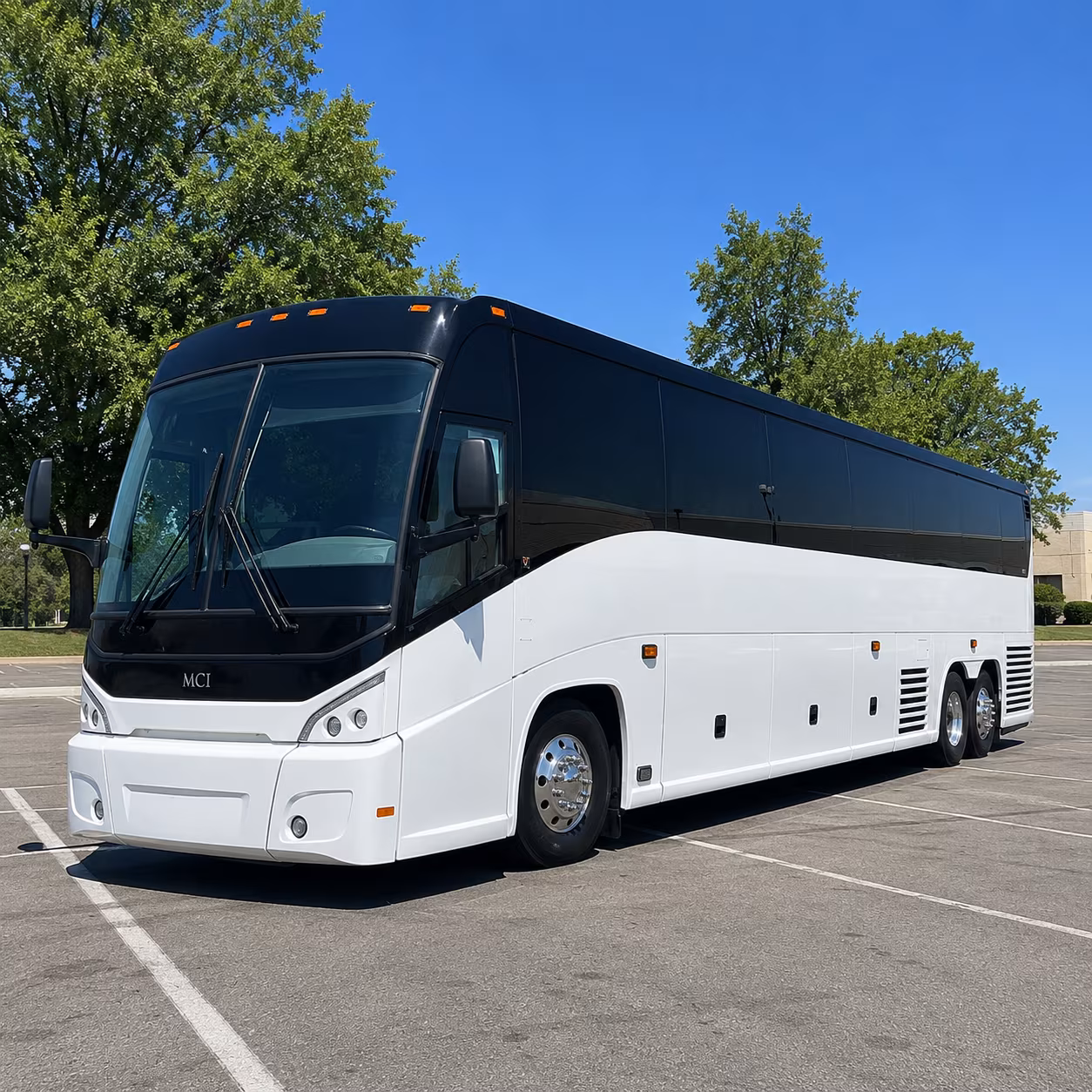 church retreat transportation from sunrise to camp kulaqua warren willis and beyond