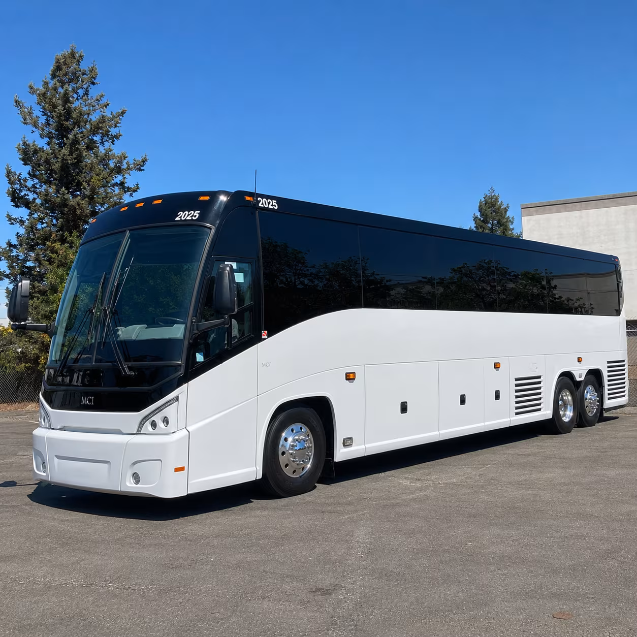 corporate shuttles to amerant bank arena and sawgrass corporate events