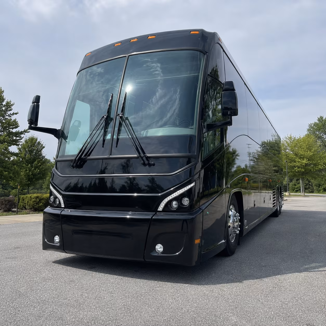 cross county emergency management and disaster response transportation
