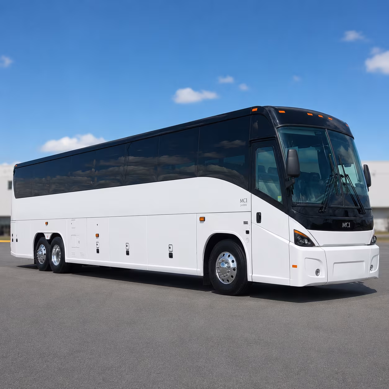 find flexible shuttle routes through sawgrass international corporate park