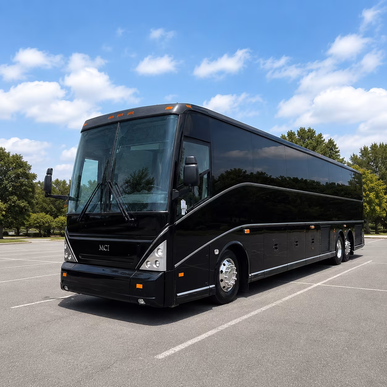 florida panthers game day buses from sunrise and all of broward county