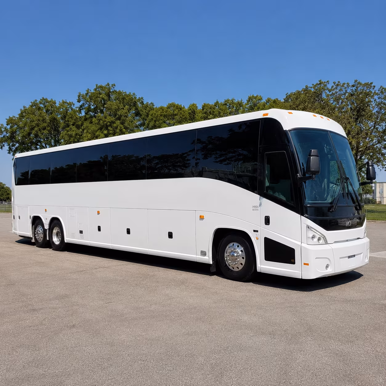 florida panthers game day shuttles to amerant bank arena
