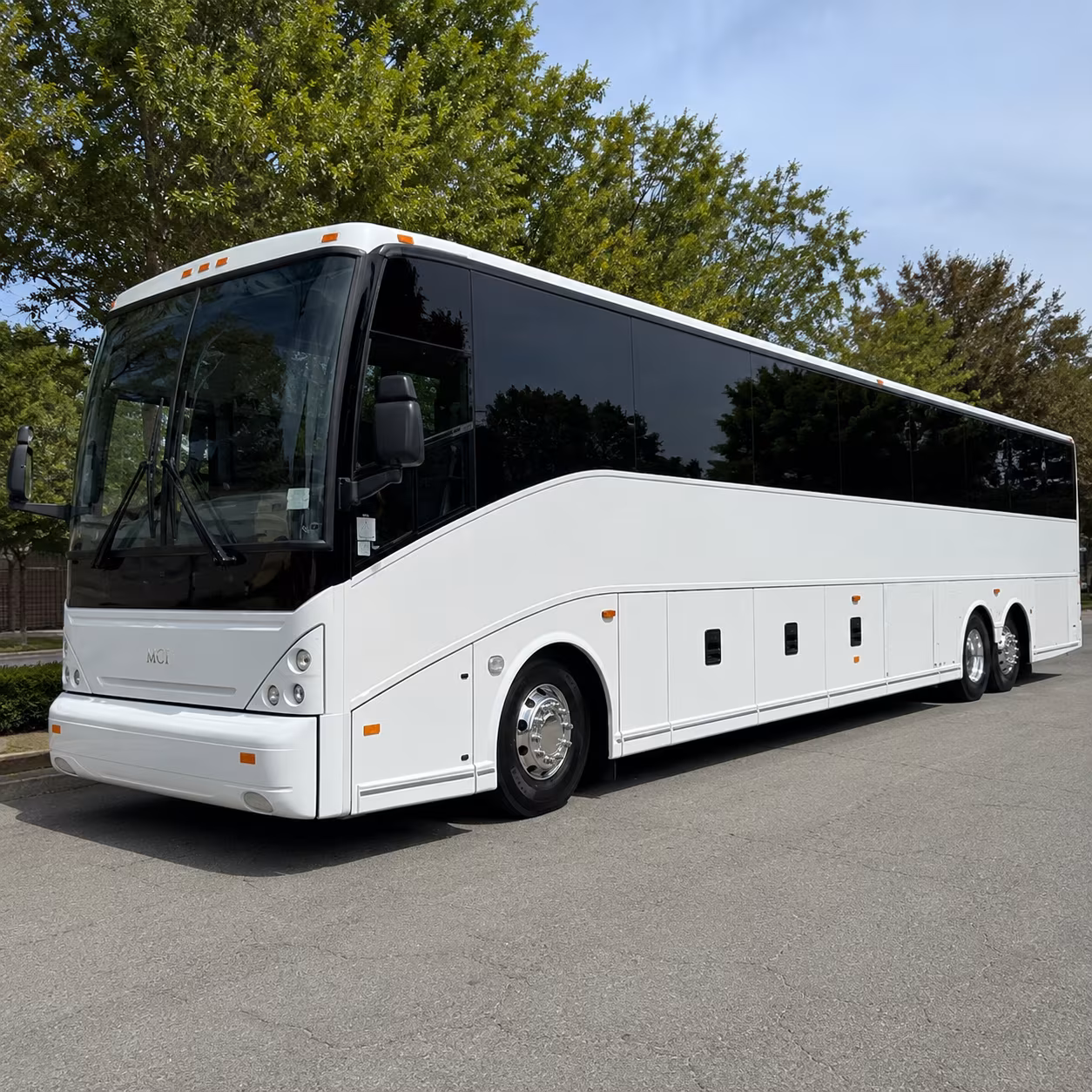 fort lauderdale hollywood international airport fll shuttle buses from sunrise