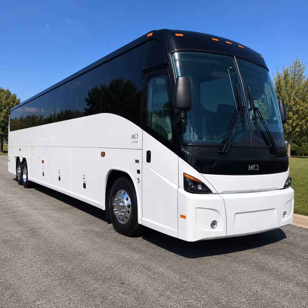 got 30 seconds get your sunrise airport bus quote right now