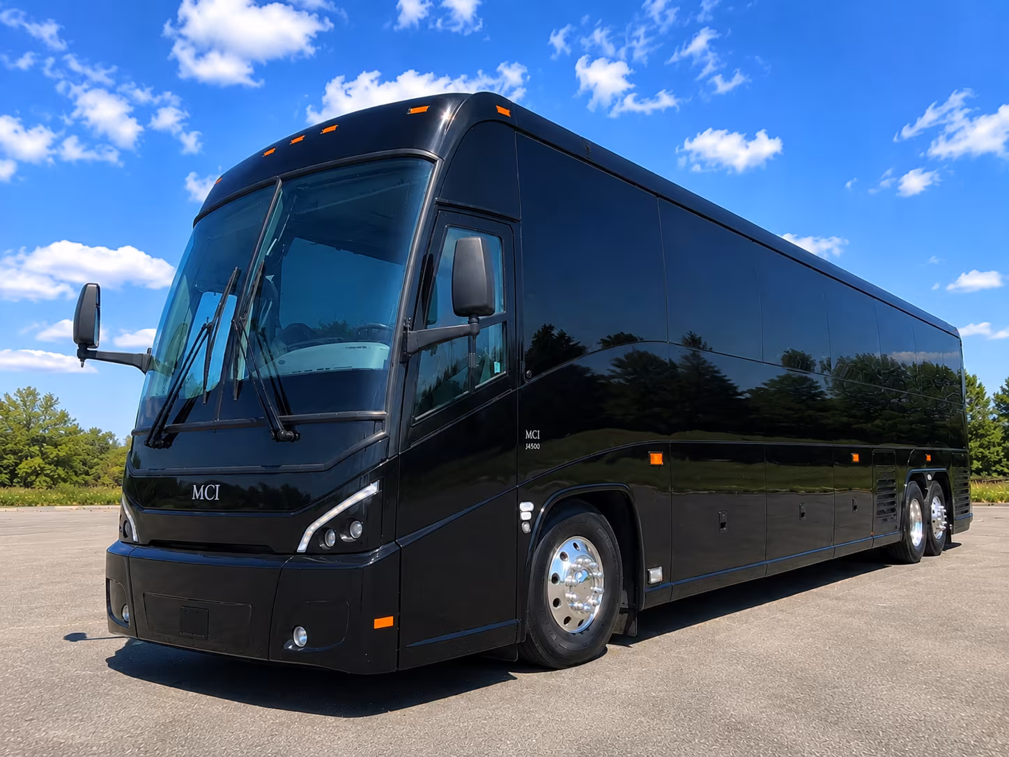 how the day of the week changes what a bus costs in sunrise florida