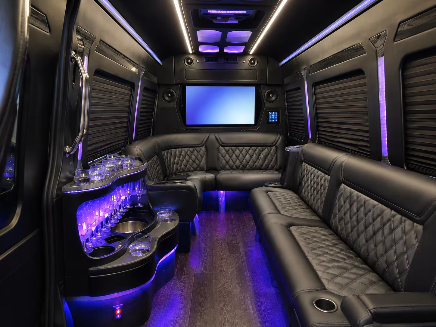 it s easier than ever to arrange airport shuttles to fll and mia from sunrise