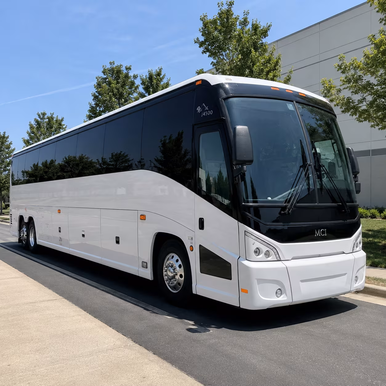 keeping your team connected between fort lauderdale brickell and sunrise