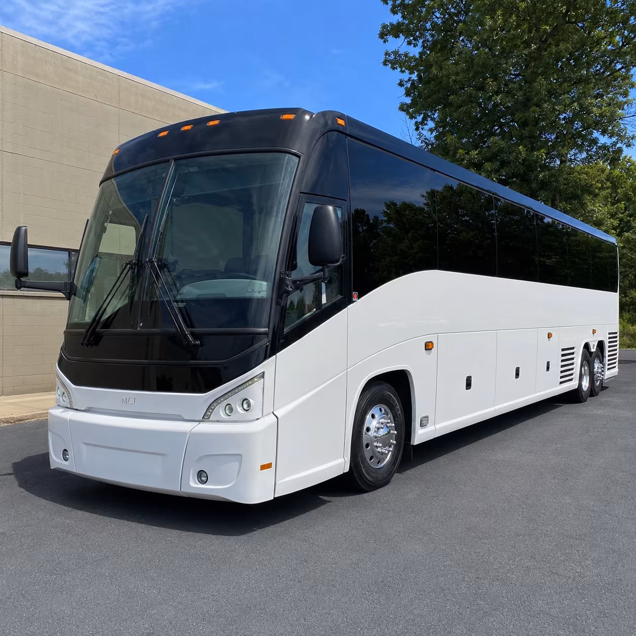 senior ministry and accessibility focused church transportation in sunrise