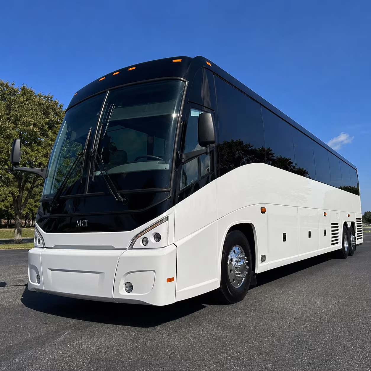 stadium concert transportation to hard rock stadium and kaseya center