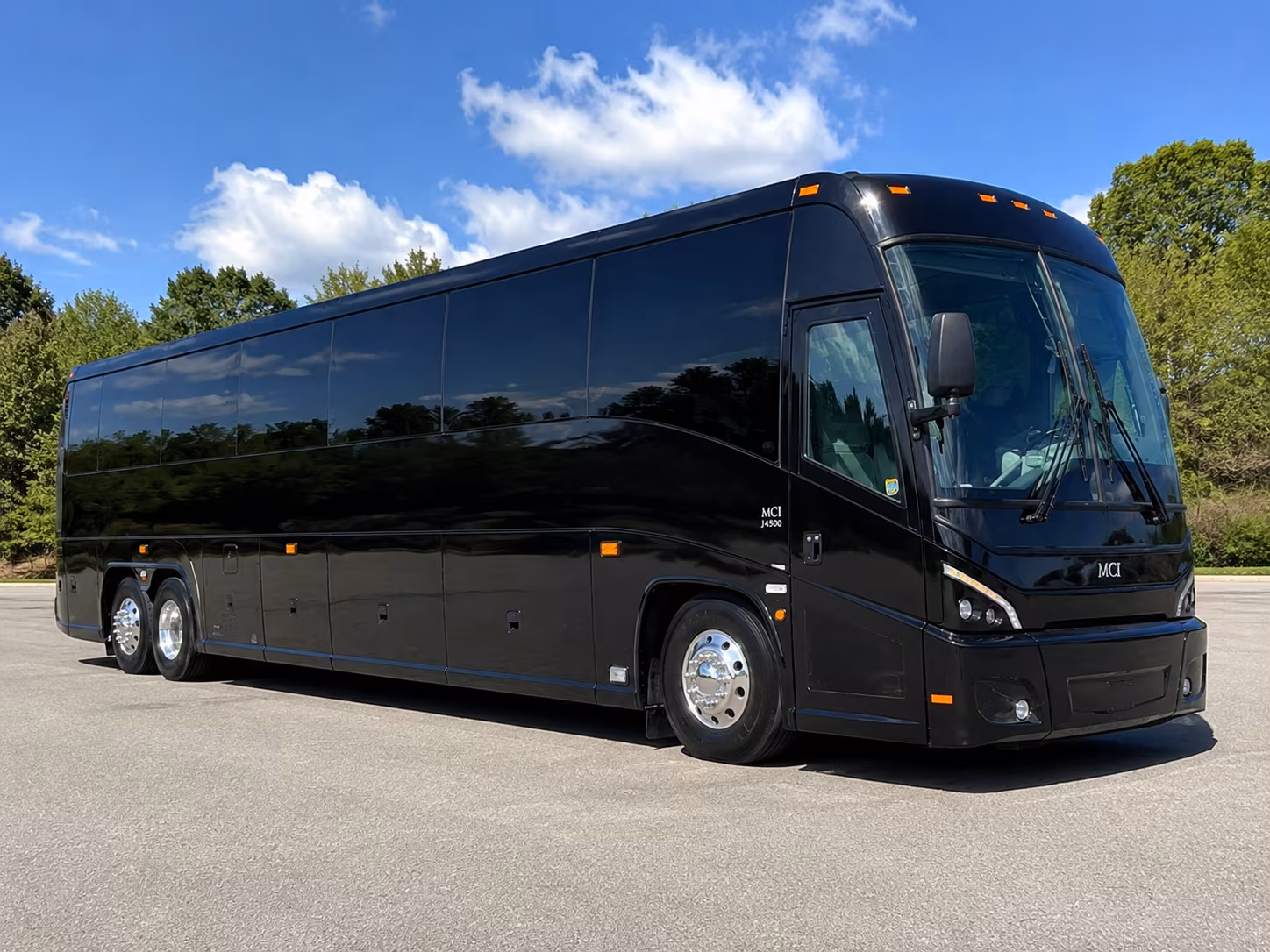 sunrise school event transportation