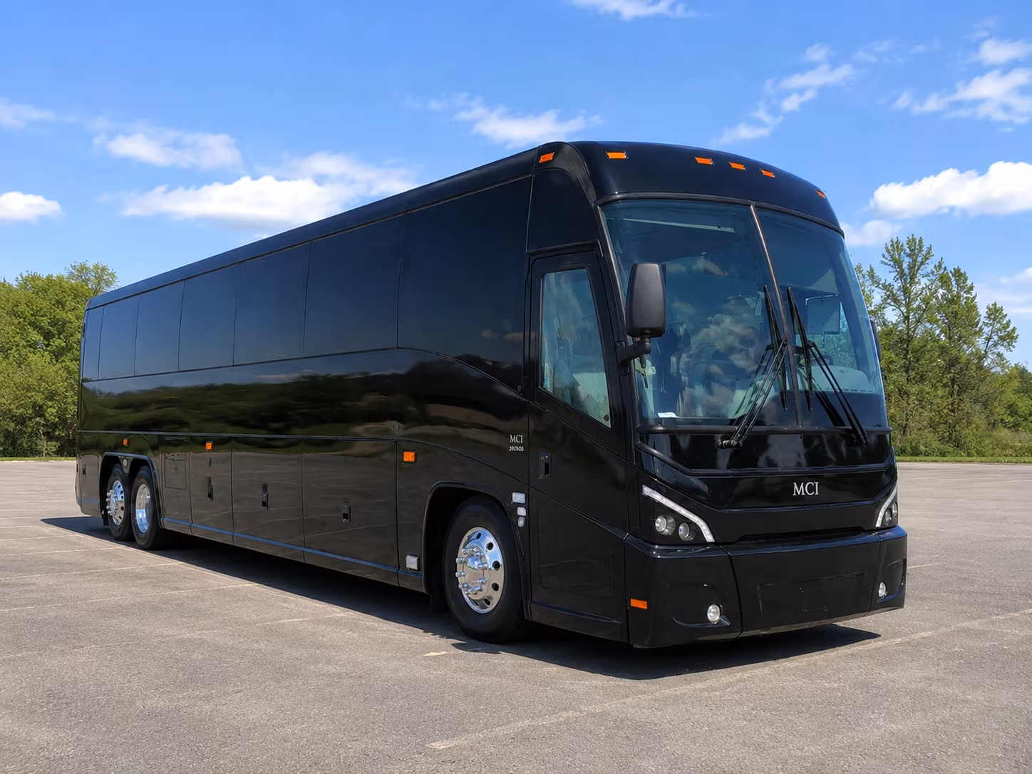 valentine s day and holiday wine tours book fast in sunrise