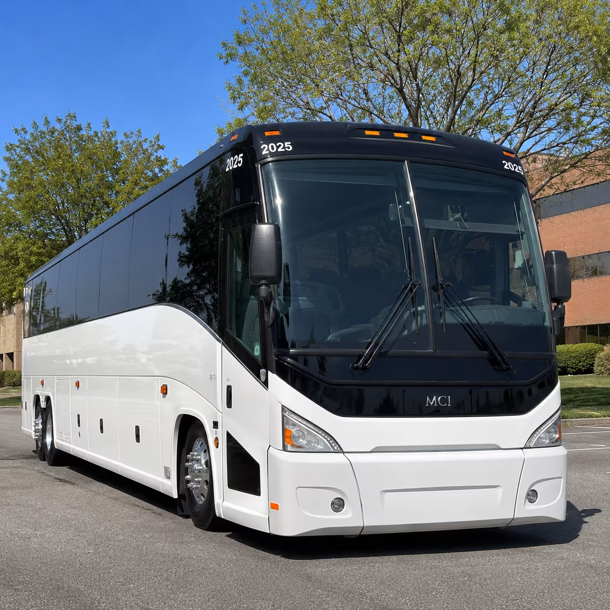 you ll love how easy it is to find buses for weddings quinceaneras and private events in sunrise